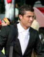 /album/c-ronaldo-lanyoknak-/images-12-jpg/